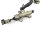Honda NX 650 RD02 [1989] - Bremspumpe hinten-3