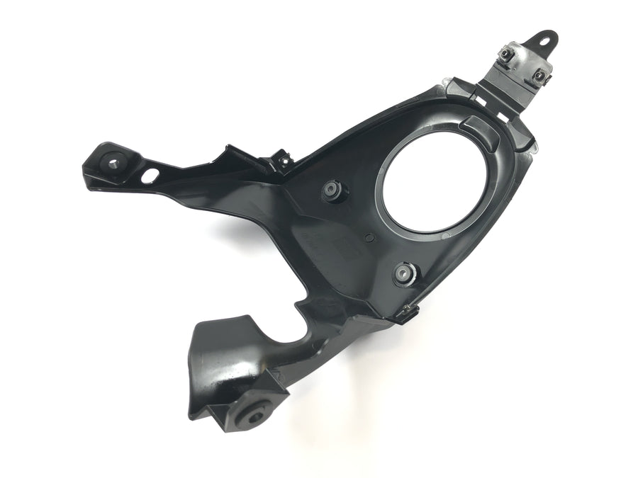 Yamaha MT07 RM04 [2014] - Tankabdeckung Tankverkleidung Mitte Verkleidung