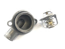 Yamaha XT 660 DM01 [2004] - Thermostat mit Gehäuse-4