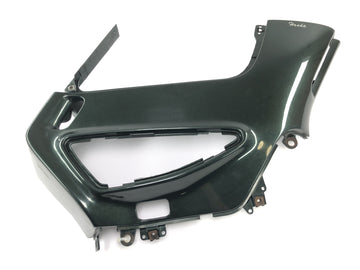 Honda ST 1100 SC26 Pan European [1990] - Carenatura laterale destra e centrale