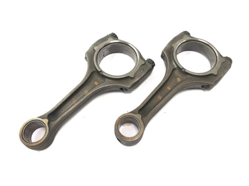 BMW R 1150 GS R21 [2002] - Pleuel Set - 0