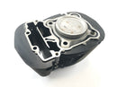 Honda VTX 1800 SC46 [2004] - Zylinder mit Kolben vorne-1