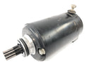 Husqvarna TE 610 E Dual H7 [1999] - Anlasser Startermotor-1