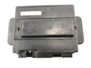 Kawasaki Zephyr 750 ZR750C [1994] - Sicherungskasten Junction Box Sicherungsbox-2