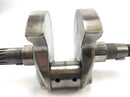 Ducati 900 SS [1991] - Crankshaft-3
