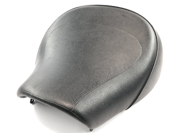 Suzuki Intruder VL 1500 AL [2000] - Sedile sedile conducente sella panca sella conducente