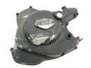 Cagiva Elefant 650 [1984] - light machinery cover Motor lid-1