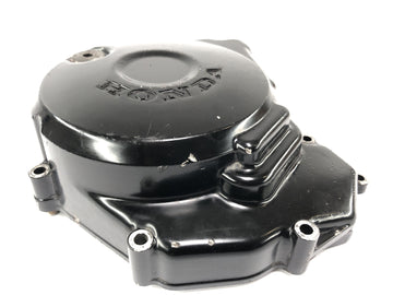 Honda NSR 125 JC22 [1998] - Coperchio di copertura Limmid alternatore Limmid LID - 0