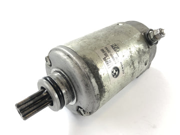 BMW K 1300 S K12S [2010] - Starter Starter Starter