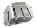 Yamaha MT 03 RM02 [2007] - Öltank Motoröltank Tank-4