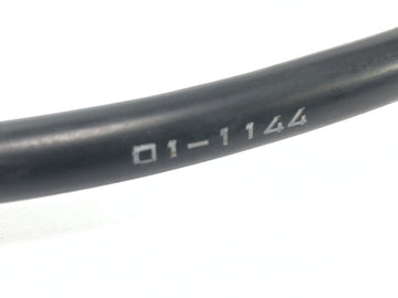 Kawasaki Zephyr 750 ZR750C [1994] - Cavo tachimetro comando tachimetro - 0