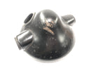 Kawasaki Z 1100 KZZ10A [1984] - headlight headlight housing-4