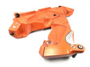 KTM 950 Adventure LC8 [2004] - Tank rechts Benzintank-4