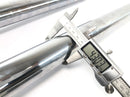 Triumph Daytona 900 T300 [1996] - Forcella steli telescopici 43mm con perno-4