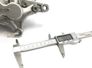 Kawasaki VN 1500 Mean Streak VN50T [2005] - Pinza freno Tokico anteriore destra-2