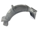 BMW K 1100 Rs [1991] Fender di copertura della ruota posteriore del rivestimento posteriore-3