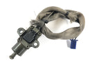 Moto Guzzi Norge 1200 [2006] - Switch Stand Side-3