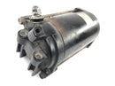 Triumph Bonneville T100 986MF [2012] - Anlasser Startermotor Startmotor elektrisch-4