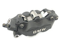 BMW R 1150 RS R22 [2003] - Bremssattel Bremszange Tokico vorne links-1