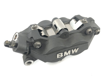 BMW R 1150 RS R22 [2003] - Pinza freno Tokico anteriore sinistra