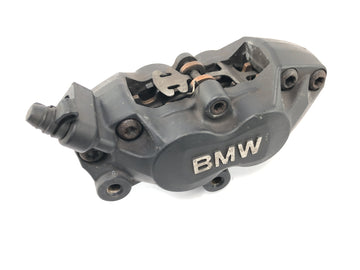 BMW K 1200 S K12S [2005] - Pinza freno Brembo anteriore sinistra