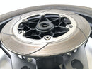 Honda CBX 750 RC17 [1984] - Hinterrad Relge Rad 3,00 x 18 "-5