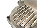 Kawasaki ZRX 1200 S ZRT20A [2002] - Motordeckel Kupplungsdeckel-2