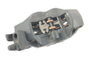 BMW K 1200 S K12S [2005] - Bremssattel Bremszange Brembo vorne links-3