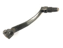 Yamaha XT 600 Zentere 34L [1985] - switching pedal gear lever-2