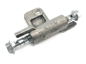 Suzuki GSF 1250 SA Bandit WVCH [2007] - Distributore tubo freno anteriore