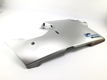 Ducati 999 H4 [2003] - rivestimento laterale parte inferiore destra rivestimento - 0
