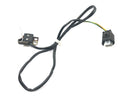 BMW C1 125 [2002] - Ständerschalter Mikroschalter Ständer Sensor Schalter-4