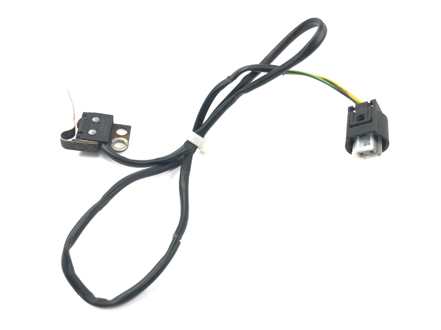 BMW C1 125 [2002] - Ständerschalter Mikroschalter Ständer Sensor Schalter