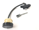 BMW R 1100 GS [1990] - Bremspumpe hinten-5