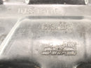 Aprilia SL 1000 Falco PA [2000] - Sitz Sitzbank Fahrersitz Motorradsitzbank Fahrer-5