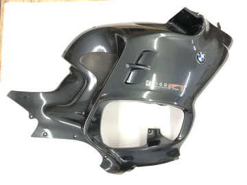 BMW R 1100 RT 259 [1999] - Colore carenatura lato destro 704
