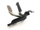 Triumph Daytona 900 T300 [1996] - Footrest system footrest right with shift pedal-2