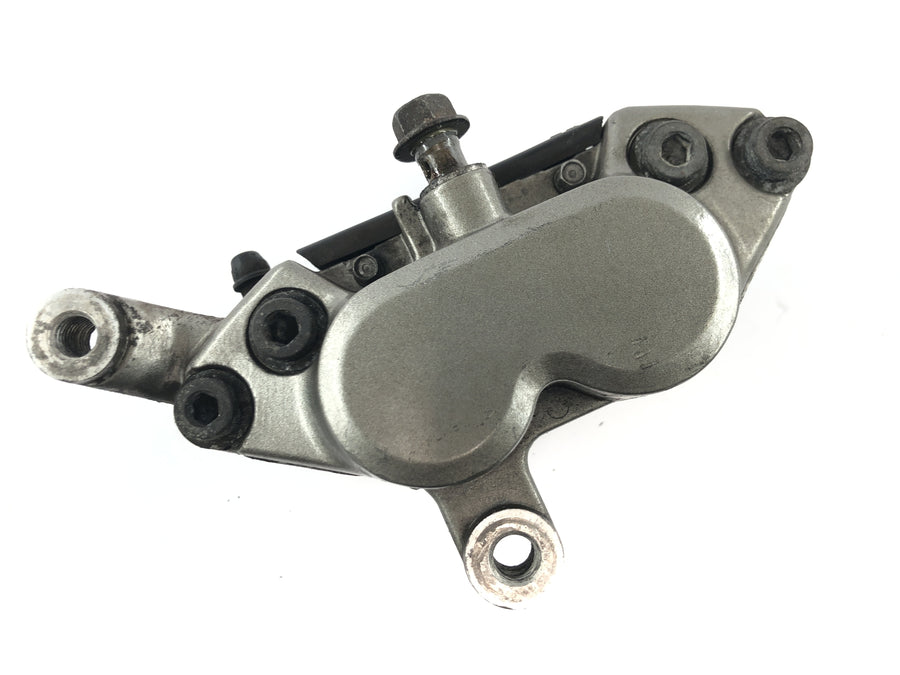 Yamaha XJR 1200 4PU [1996] - Brake caliper front left
