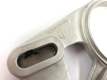 Ducati 1098 S H7 [2009] - Ancora di ancoraggio del freno. - 0