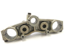 Cagiva Elefant 650 [1984] - Fork Bridge sopra-6