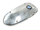 BMW R 1200 CL K30 [2003] - Motordeckel Stirndeckel Abdeckung Riemenantrieb-2