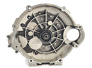 Moto Guzzi Norge 1200 [2006] - Gearbox-4