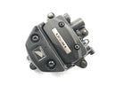 Honda CBR 1000 RR SC57 [2006] - Lenkungsdämpfer HESD Lenkungsstabilisator Steering-2