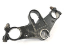 Yamaha RZ 250 R 29L [ca. 250 ypvs] - Bridge fork sopra-1