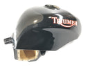 TRIUMPH DAYTONA 955I T595 [1998] - Tank petrol tank fuel tank tank container plastic tank-1