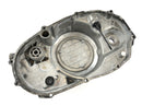 Yamaha RZ 250 R 29L [ca. 250 ypvs] - coperchio del coperchio di accoppiamento-5