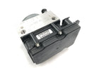 Kawasaki Versys KLE 650 A [2006] - ABS Steuergerät Hydraulikaggregat Bremsmodulator-5