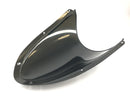 Ducati ST3 S3 [2004] - Windschild Verkleidungsscheibe Windschutzscheibe getönt-4