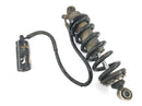 Yamaha XTZ 660 3YF [1992] - Rear shock absorber strut-2