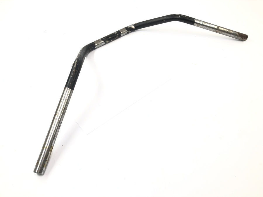 Kawasaki Z 1100 KZZ10A [1984] - handlebar motorcycle driver 22mm